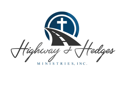 highways-and-hedges-logo