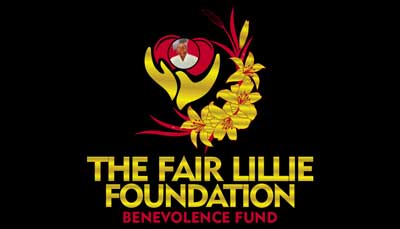 fair-lillie-foundation-logo