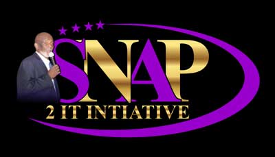 snap-2-it-logo-